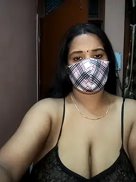 Sona baby91 online show from April 23, 4:53 pm