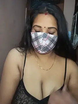 Sona baby91 online show from June 2, 4:30 pm