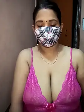 Sona baby91 online show from April 22, 5:10 pm