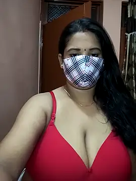 Sona baby91 online show from April 24, 4:54 pm