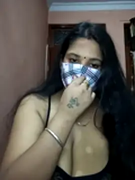 Sona baby91 online show from April 20, 6:11 pm