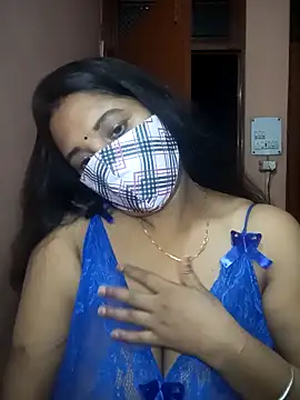 Sona baby91 online show from April 26, 5:21 pm