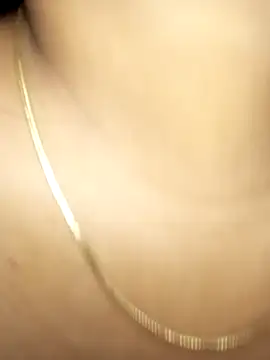 Sona baby91 online show from April 5, 5:23 pm