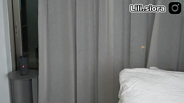 Peachxlush online show from March 21, 5:51 pm