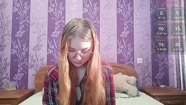 Lutangogansit online show from February 5, 3:31 am