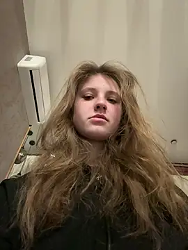 Niksa99x online show from March 20, 8:36 pm