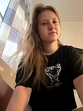 Niksa99x online show from October 31, 9:02 am