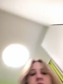 Niksa99x online show from February 13, 8:43 pm