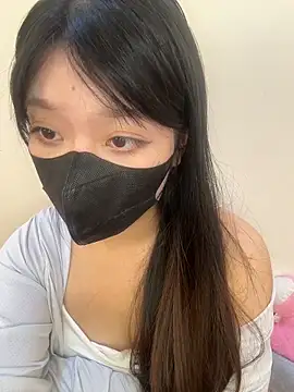 AZ37866 online show from October 13, 2:03 am