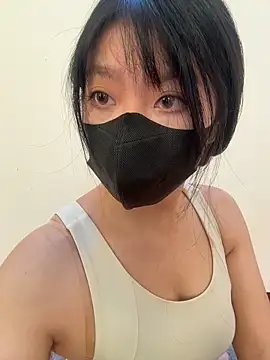 AZ37866 online show from October 12, 12:57 am