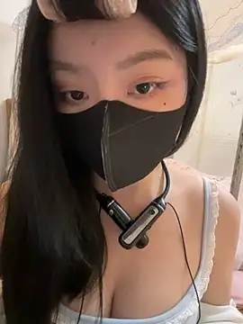 AZ37866 online show from February 14, 2:19 pm