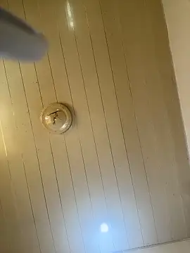 AZ37866 online show from March 13, 3:30 am