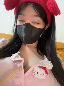 AZ37866 online show from February 9, 1:35 pm