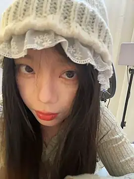 AZ37866 online show from November 12, 1:47 am