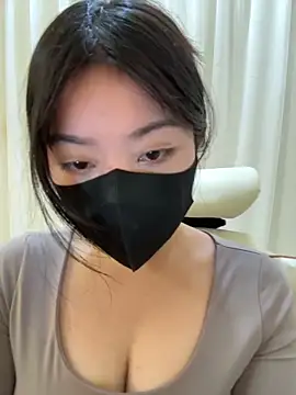 AZ37866 online show from April 26, 3:48 am