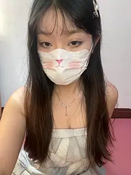 AZ37866 online show from October 7, 2:27 am