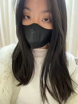 AZ37866 online show from February 8, 12:31 pm