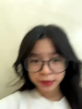 Snapshot of mau15_ chatting on September 24, 8:02 am mau15 online show from September 24, 8:02 am