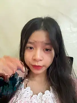 Snapshot of mau15_ chatting on September 30, 3:06 pm mau15 online show from September 30, 3:06 pm