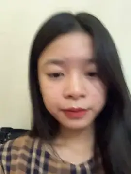 Snapshot of mau15_ chatting on October 8, 1:15 pm mau15 online show from October 8, 1:15 pm