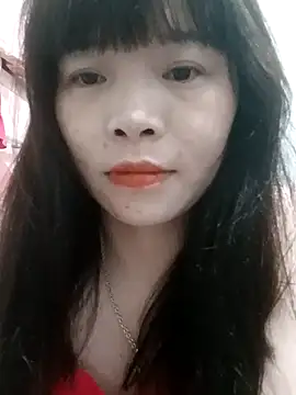 Minssara20 online show from January 11, 1:27 pm