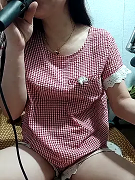 Minssara20 online show from September 23, 12:36 pm