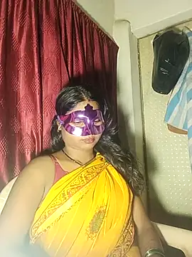 Snapshot of Sexy-sangita123 chatting on September 23, 11:30 am Sexy-sangita123 online show from September 23, 11:30 am