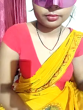 Snapshot of Sexy-sangita123 chatting on October 7, 4:22 pm Sexy-sangita123 online show from October 7, 4:22 pm