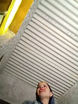 M-Kajal456 online show from November 21, 7:32 am