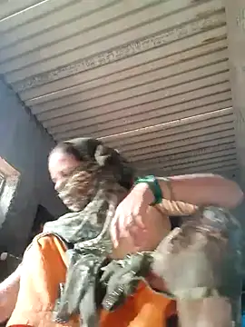 M-Kajal456 online show from September 28, 5:14 am