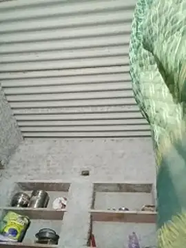 M-Kajal456 online show from October 18, 1:03 pm