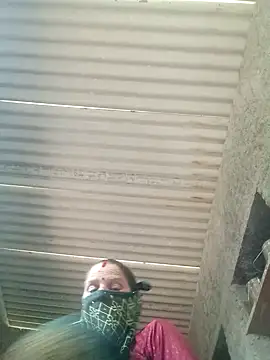 M-Kajal456 online show from October 1, 7:35 am