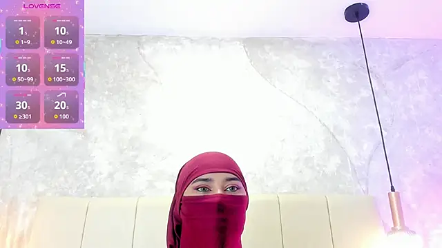 Daksha a online show from October 22, 6:57 pm