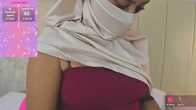 Daksha a online show from April 23, 7:27 pm