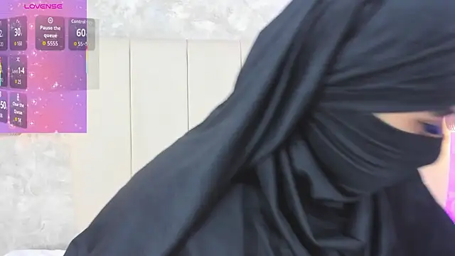 Daksha a online show from April 21, 6:48 pm