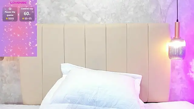 Daksha a online show from November 4, 6:46 pm