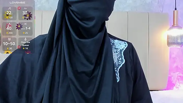 Daksha a online show from April 20, 6:44 pm