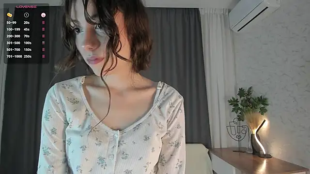 Snapshot of DelilahConsalvo chatting on September 21, 6:39 pm DelilahConsalvo online show from September 21, 6:39 pm