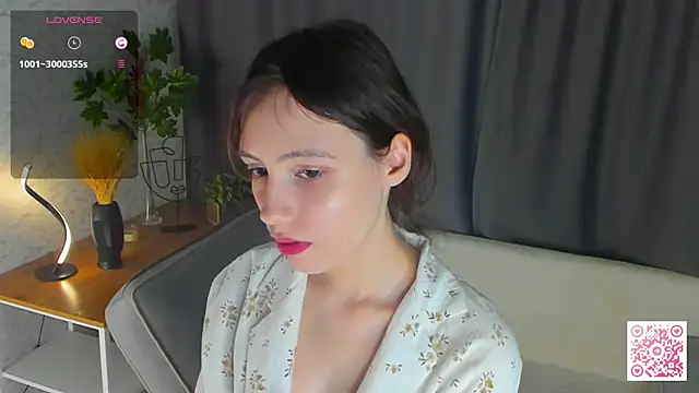 Snapshot of DelilahConsalvo chatting on October 11, 6:21 pm DelilahConsalvo online show from October 11, 6:21 pm