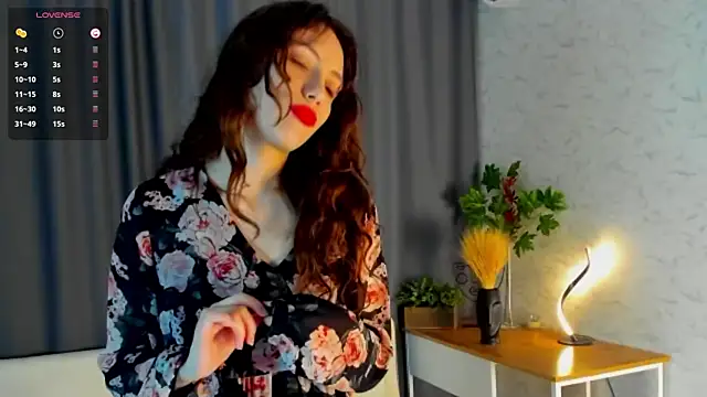 Snapshot of DelilahConsalvo chatting on October 2, 6:13 pm DelilahConsalvo online show from October 2, 6:13 pm