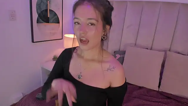 HaathorX online show from October 23, 9:21 pm