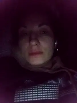 RitaLovvee online show from October 11, 8:44 pm