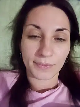 RitaLovvee online show from October 23, 4:02 pm