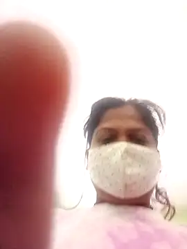 Mona darling21 online show from March 9, 5:10 am