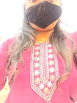 Mona darling21 online show from September 26, 12:03 pm