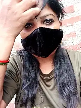 Mona darling21 online show from September 25, 11:42 am