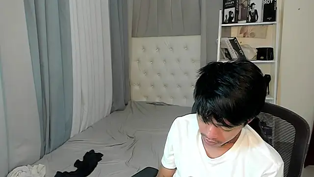 jayxxxlovescock online show from December 21, 12:59 am