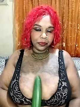 Javel123 online show from April 25, 5:54 pm