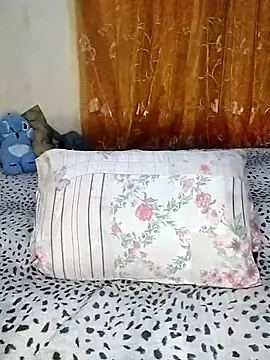 Javel123 online show from February 17, 7:13 pm