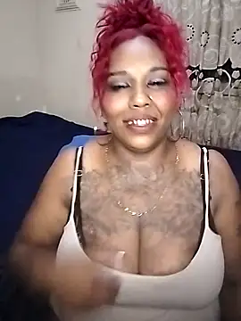 Javel123 online show from October 13, 9:06 pm